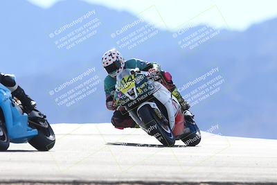 media/Dec-08-2024-CVMA (Sun) [[267e5a7075]]/Race 4-Amateur Supersport Middleweight/